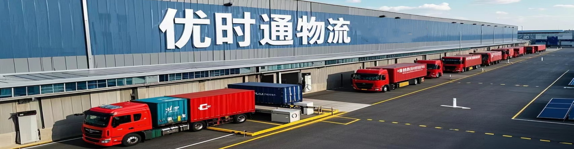 吉首市到香港物流公司,吉首市到台湾快递公司，吉首市澳门货运公司